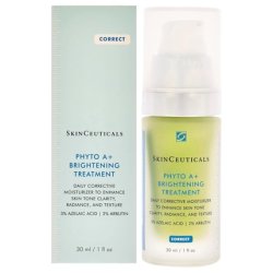 Phyto A Brightening Treatment 30ml
