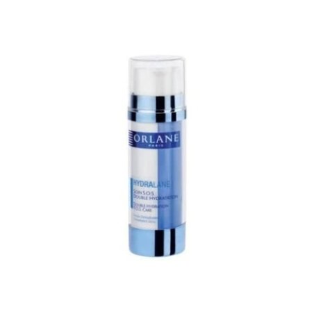 Orlane Sos Double Hydration Care New Airless 50ml