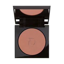 Diego dalla Palma Makeupstudio - Bronzing Powder Complexion Enhancer