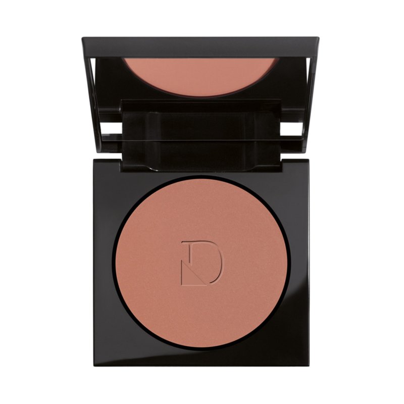 Diego dalla Palma Makeupstudio poudre de visage 9 g 81