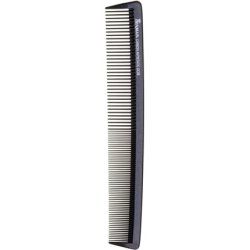 Barbering Comb 193mm