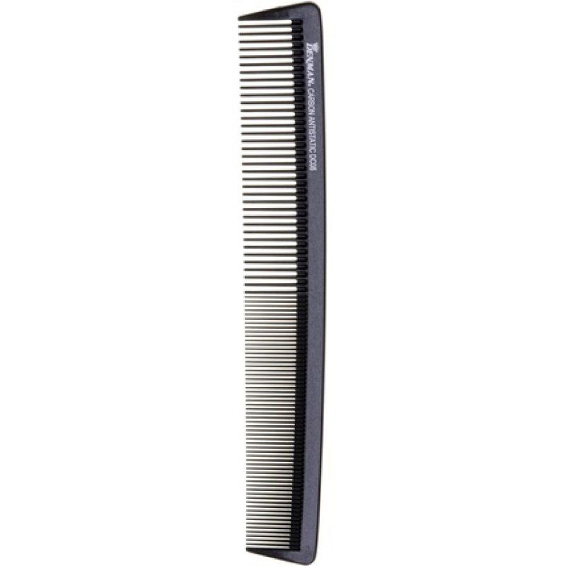Barbering Comb 193mm