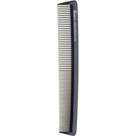 Barbering Comb 193mm