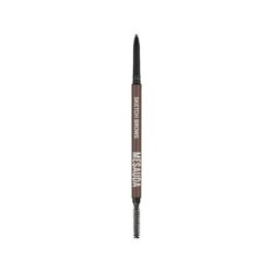 MESAUDA Sketch Brows Eyebrow Pencil in Auburn Shade 103