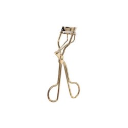 Beter Gilded eyelash curler