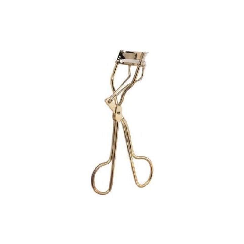 Beter Gilded Eyelash Curler brosse à cils