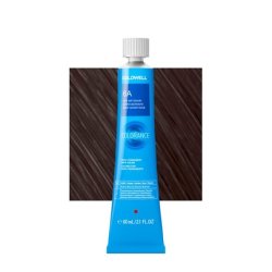 Goldwell Colorance 6A Tube 60ml