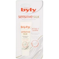 Byly Classico Deodorant Feminine and Unisex 25ml