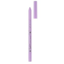 Lovely Creamy Eye Pencil 1 Pencil 0.7g