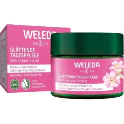 Weleda 6932CH crème de jour et de nuit Visage 40 ml