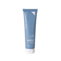 Diego dalla Palma Workout By Selly Light Legs Sculpting Gel Cream 150ml