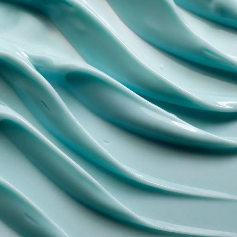 Diego dalla Palma Workout By Selly Light Legs Sculpting Gel Cream 150ml