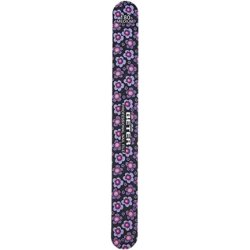 Beter Fiberglass Nail File 05022 Assorted Models