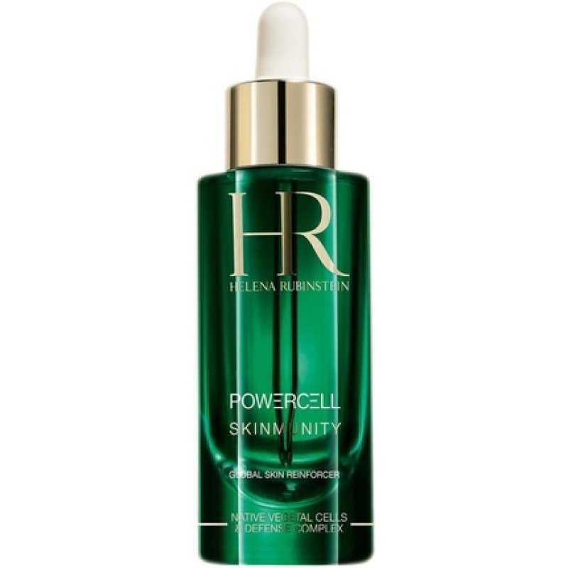 Helena Rubinstein Powercell Skinmunity Facial Serum 30ml