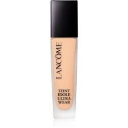 LANCOME TEINT IDOLE U. WEAR 120N P B30ML