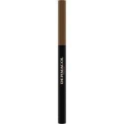 Dermacol Eyebrow Pencil Perfector 3
