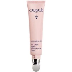 Caudalie Resveratrol-Lift Firming Eye Gel Cream - 15ml