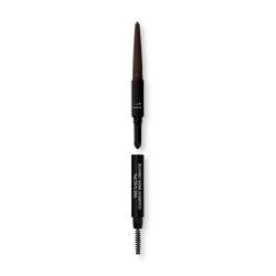 Revlon ColorStay Brow Creator 610 Dark Brown
