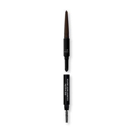 Revlon Colorstay Eyebrow Pencil No.610 Dark Brown