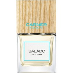 Carner Barcelona Salado Unisex Eau de Parfum 50ml 3.4oz