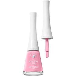 Bourjois Healthy Mix Clean Nail Polish 125 Very Generose 9ml