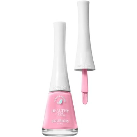 Bourjois Healthy Mix Clean Nail Polish 125 Very Generose 9ml