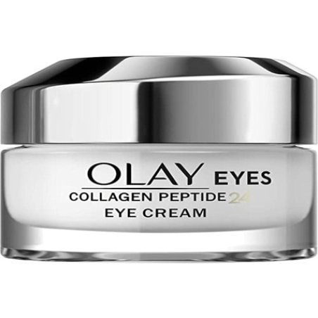 Olay Regenerist Collagen Peptide 24h Eye Cream 15mL