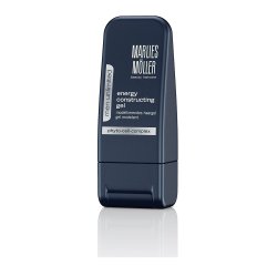 Marlies Möller MEN UNLIMITED Gel pour les cheveux Hommes 100 ml