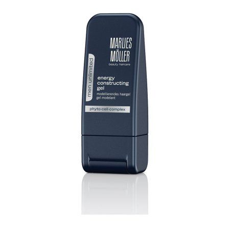 Marlies Möller MEN UNLIMITED Hair gel 100 ml