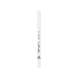 Lovely White Eye Pencil Eyeliner