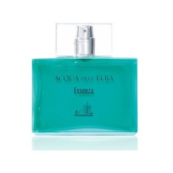 Acqua dell'Elba Essenza Eau De Parfum 100ml Vapo