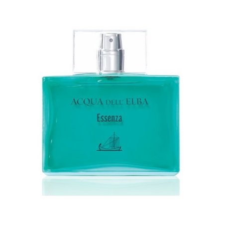 Acqua dell'Elba Essenza Eau De Parfum 100ml