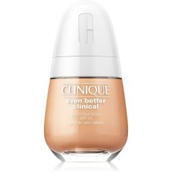 Clinique Even Better Clinical 30 ml Foundation
