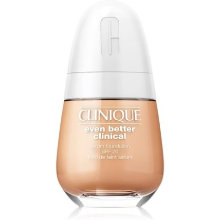 Clinique Even Better Clinical 30 ml Foundation