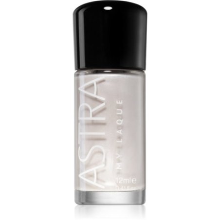 Astra Smalto My Laque Ultra Brillante 02 Nail Polish
