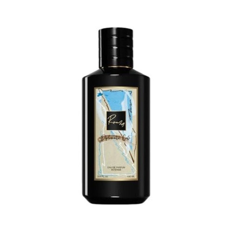 Rua29 Diplomatic Cafe Eau De Parfum 100ml
