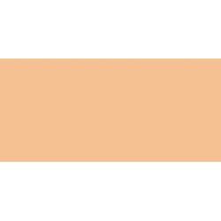 <br />
<b>Warning</b>:  mb_strlen() expects parameter 1 to be string, array given in <b>/data/www/puregaming/prestashop/vendor/smarty/smarty/libs/plugins/modifier.truncate.php</b> on line <b>33</b><br />
<br />
<b>Notice</b>:  Array to string conversion in <b>/data/www/puregaming/prestashop/var/cache/dev/smarty/compile/puregaminglayouts_layout_full_width_tpl/a2/24/5e/a2245e62f45a2389fcdfa37336907bc2c84b6689_2.file.product.tpl.php</b> on line <b>46</b><br />
Array