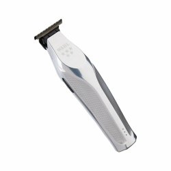 Wahl Hi-Viz Net/Accu Hair Trimmer 0.4mm