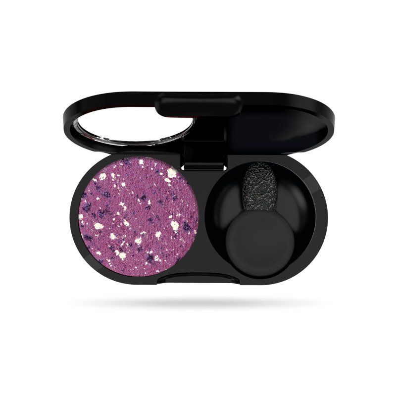 PUPA Milano Vamp! Gems 101 Purple Crash 1.5g