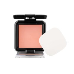 NOUBA Divinouba No. 61