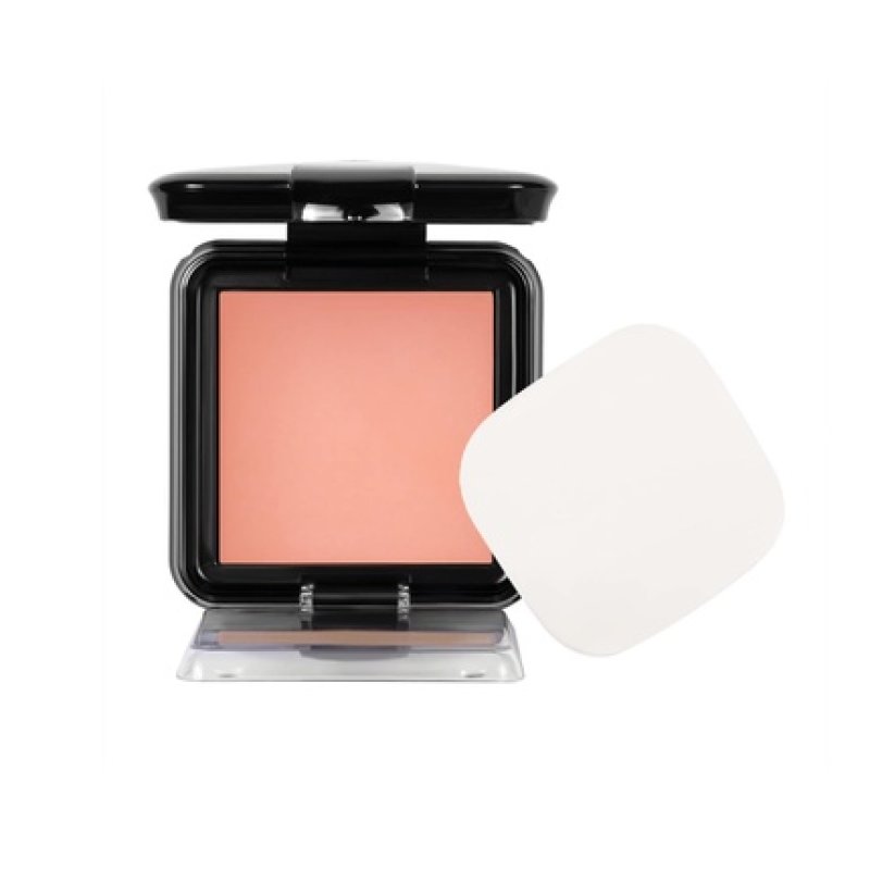 NOUBA Divinouba No. 61