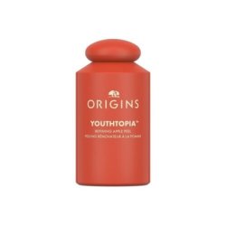 Origins Youthtopia Liquid Exfoliating Apple Face Peel 100ml