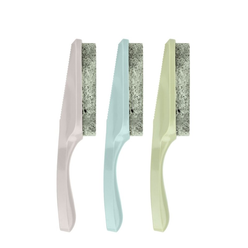 Beter Pumice stone with handle