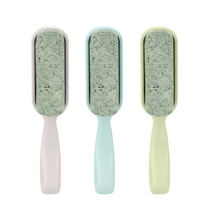 Beter 08151 brosse de nettoyage de pied