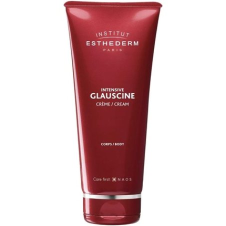 Institut Esthederm Intensive Glauscine Cream 200ml