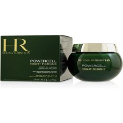 Helena Rubinstein Powercell Night Rescue Cream-In-Mousse 50ml