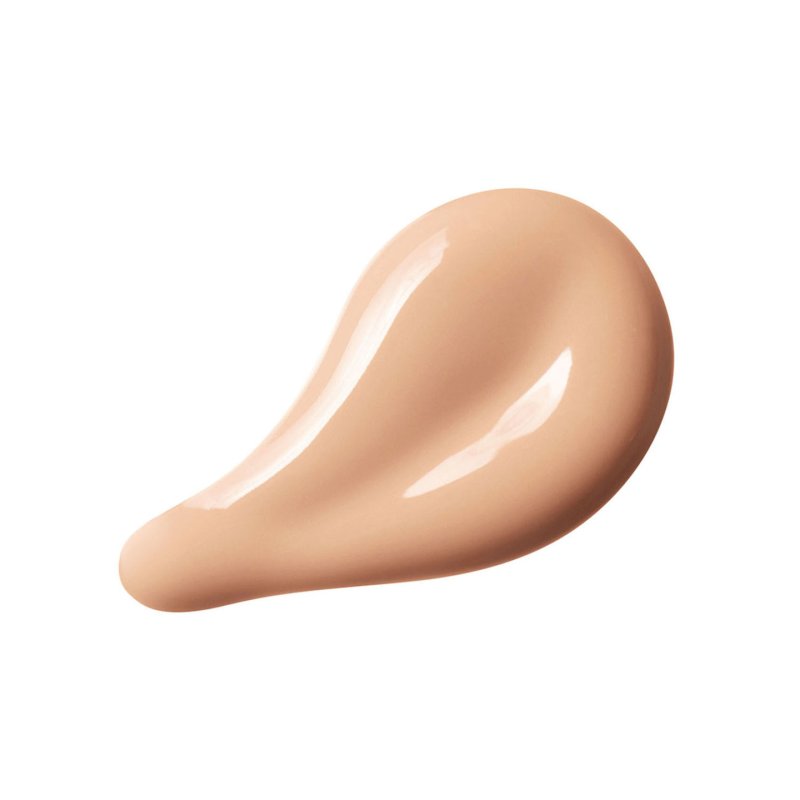 Diego Dalla Palma Nudissimo Glow Foundation 30ml 255W