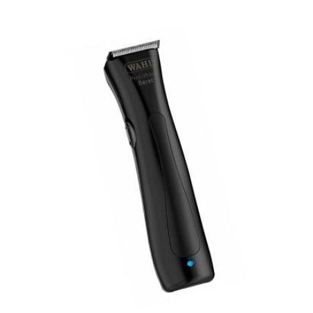 Wahl Beret Stealth Black Lithium-Ion (Li-Ion)