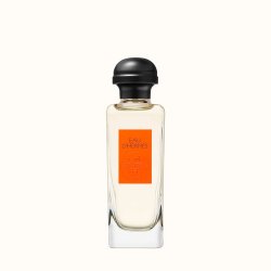 Hermes Eau d' 100 ml Hommes
