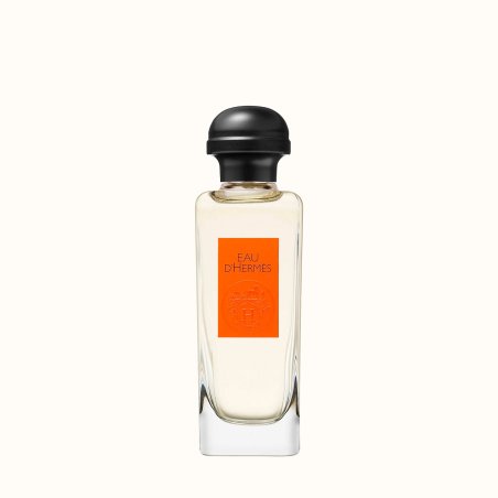 Hermes Eau d' 100 ml Hommes